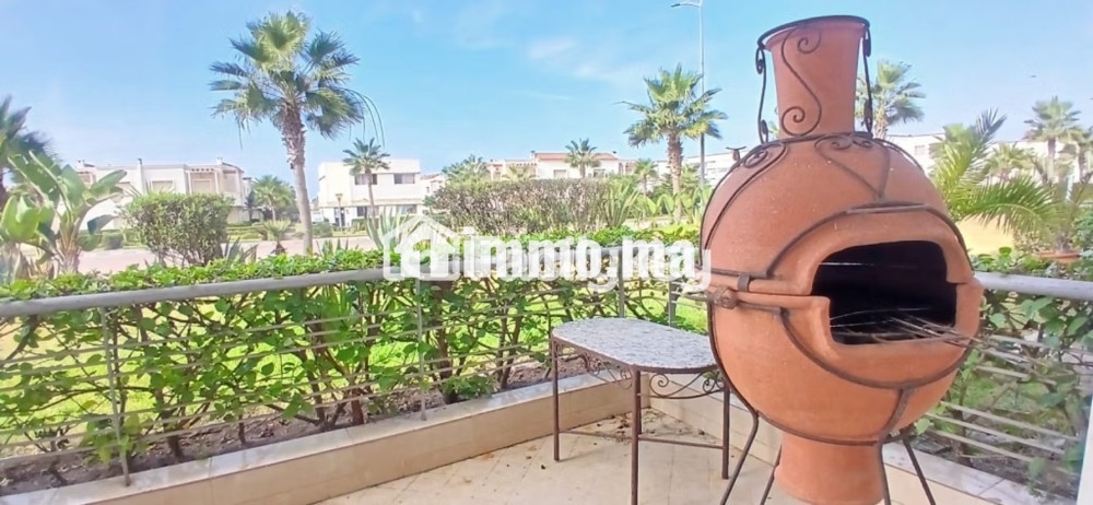 Appartement de 99 m² à Sidi Rahhal - Vente Immobilier - Autre - photo 7