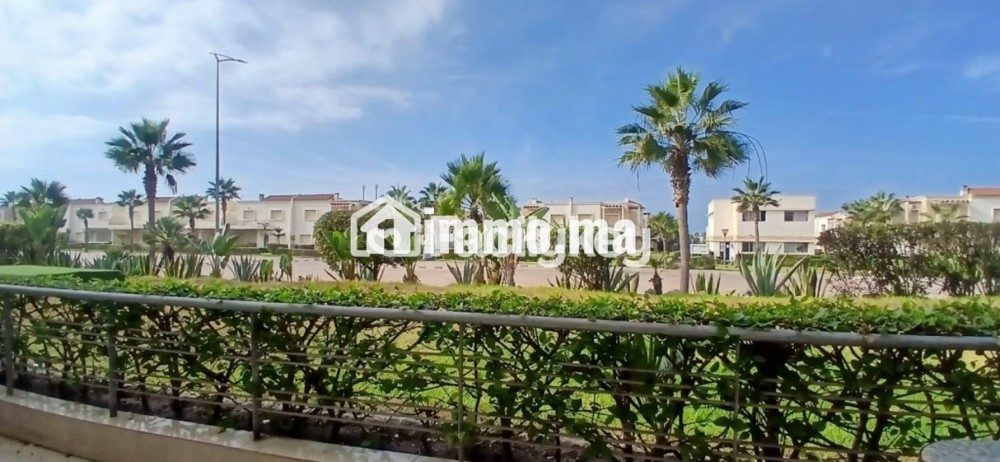 Appartement de 99 m² à Sidi Rahhal - Vente Immobilier - Autre - photo 8