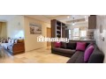 Appartement de 99 m² à Sidi Rahhal - miniature 1
