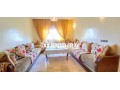 Appartement de 99 m² à Sidi Rahhal - miniature 2