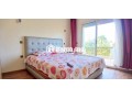 Appartement de 99 m² à Sidi Rahhal - miniature 3
