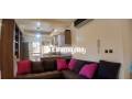 Appartement de 99 m² à Sidi Rahhal - miniature 4
