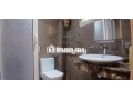 Appartement de 99 m² à Sidi Rahhal - miniature 5