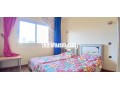 Appartement de 99 m² à Sidi Rahhal - miniature 6