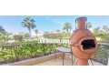 Appartement de 99 m² à Sidi Rahhal - miniature 7