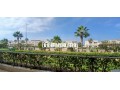 Appartement de 99 m² à Sidi Rahhal - miniature 8