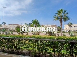 Appartement de 99 m² à Sidi Rahhal - Appartement à vendre - Autre