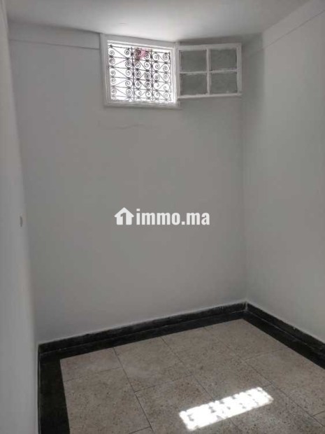 Belle Maison à Bernoussi 168m² - Vente Immobilier - Casablanca - photo 6