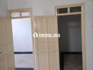 Belle Maison à Bernoussi 168m² - Maison à vendre - Casablanca