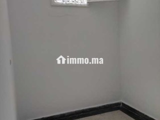 Belle Maison à Bernoussi 168m² - Maison à vendre - Casablanca