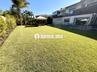 villa-entierement-renovee-a-la-ville-verte