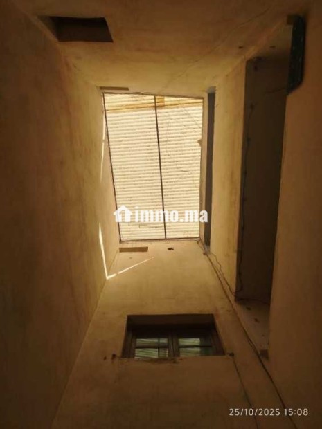 À vendre maison à marrakech médina - Vente Immobilier - Marrakech - photo 2