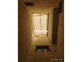 À vendre maison à marrakech médina - miniature 2