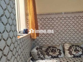 À vendre maison à marrakech médina - Maison à vendre - Marrakech