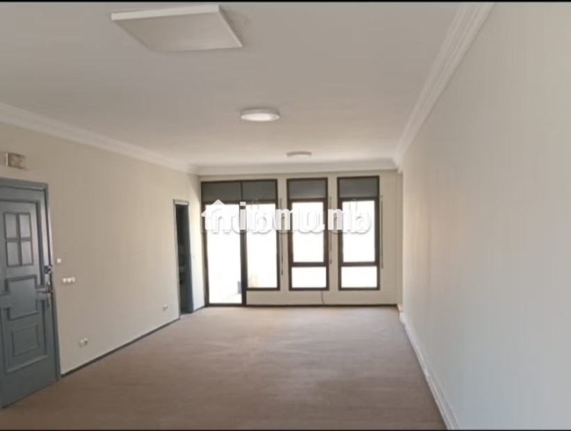 Plateau bureau palmier - Location Immobilier - Casablanca - photo 2
