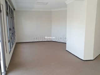 Plateau bureau palmier - Bureau à louer - Casablanca