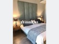 Très bel appartement vide vue sur mer - miniature 8