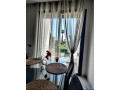 Appartement en location à Oasis. Superficie 75 m². Bien meublé - miniature 1