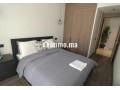 Appartement en location à Oasis. Superficie 75 m². Bien meublé - miniature 2