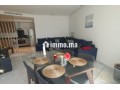 Appartement en location à Oasis. Superficie 75 m². Bien meublé - miniature 3