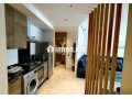 Appartement en location à Oasis. Superficie 75 m². Bien meublé - miniature 4