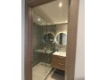 Appartement en location à Oasis. Superficie 75 m². Bien meublé - miniature 5