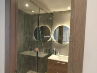 Appartement en location à Oasis. Superficie 75 m². Bien meublé - Appartement à louer - Casablanca