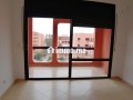 appartement-bureau-a-la-location-a-gueliz-small-0