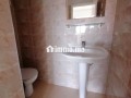 appartement-bureau-a-la-location-a-gueliz-small-3