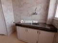 appartement-bureau-a-la-location-a-gueliz-small-6