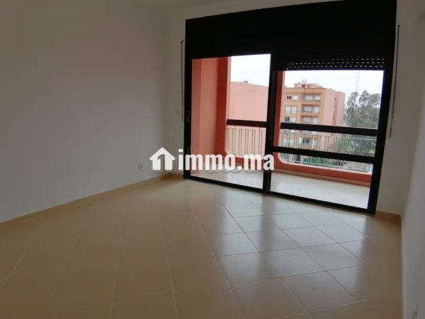 appartement-bureau-a-la-location-a-gueliz-big-1