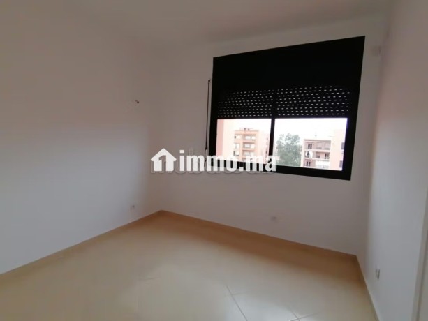 appartement-bureau-a-la-location-a-gueliz-big-2