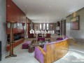 Villa de standing à louer pour vos vacances avec cuisinière à Sidi Abdallah Ghiat.
Belle piscine 20 m terrasse et jardin 10000 Dhs par jour - miniature 4