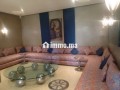 Villa de standing à louer pour vos vacances avec cuisinière à Sidi Abdallah Ghiat.
Belle piscine 20 m terrasse et jardin 10000 Dhs par jour - miniature 5