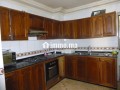 Apprtement Meuble en locationa GAUTHIER - miniature 3