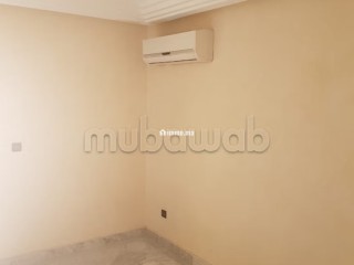 Appartement à louer à Guéliz. 1 belle chambre. Concierge et climatisation - Appartement à louer - Marrakech