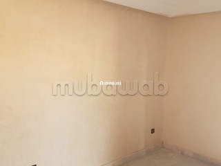 Appartement à louer à Guéliz. 1 belle chambre. Concierge et climatisation - Appartement à louer - Marrakech