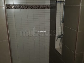 Appartement à louer à Guéliz. 1 belle chambre. Concierge et climatisation - Appartement à louer - Marrakech