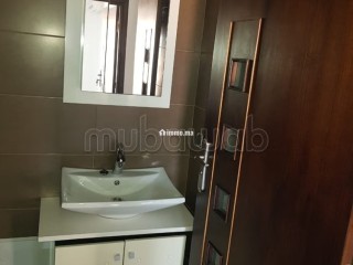 Appartement à louer à Guéliz. 1 belle chambre. Concierge et climatisation - Appartement à louer - Marrakech