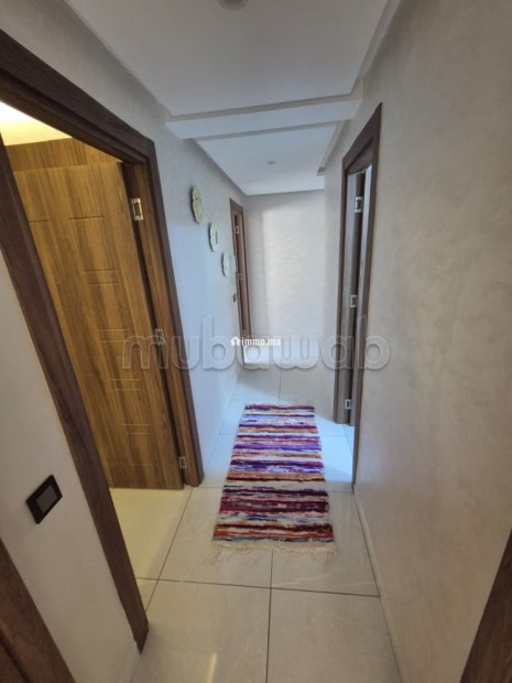 Appartement veut mer pour famille - Location Immobilier - Agadir - photo 3
