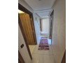 Appartement veut mer pour famille - miniature 3