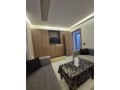 Appartement veut mer pour famille - miniature 4
