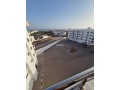 Appartement veut mer pour famille - miniature 7