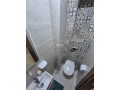 Appartement veut mer pour famille - miniature 8
