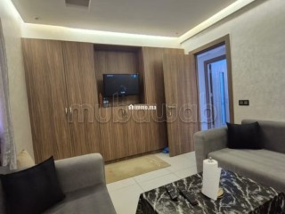 Appartement veut mer pour famille - Appartement à louer - Agadir
