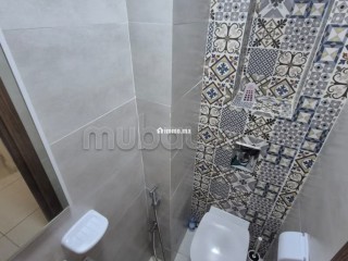 Appartement veut mer pour famille - Appartement à louer - Agadir