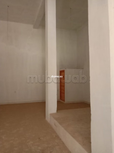 Cinquante deux mètre carré - Vente Immobilier - Fes - photo 1