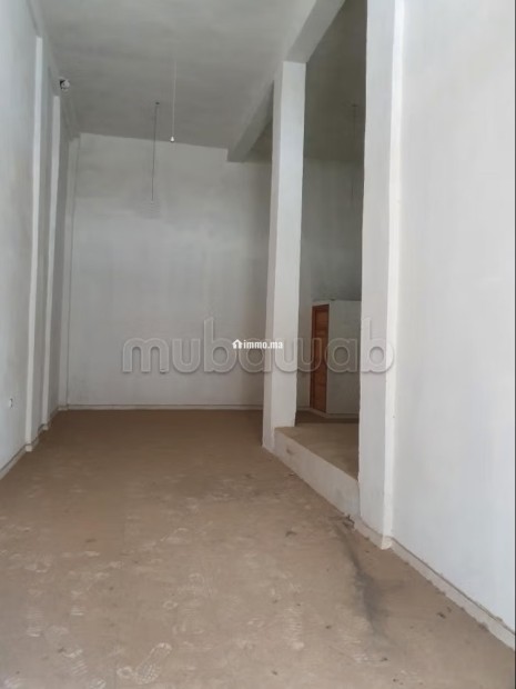 Cinquante deux mètre carré - Vente Immobilier - Fes - photo 4