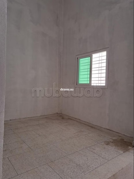 Cinquante deux mètre carré - Vente Immobilier - Fes - photo 5