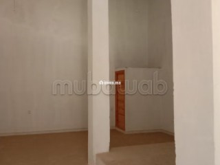Cinquante deux mètre carré - Appartement à vendre - Fes